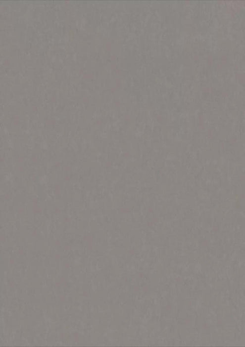 LinoFloor xf2 Elle Cemento 14235202