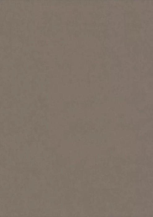 LinoFloor xf2 Elle Velluto 14235203