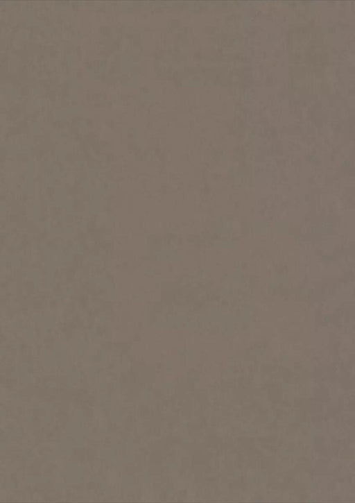 LinoFloor xf2 Elle Velluto 14235203