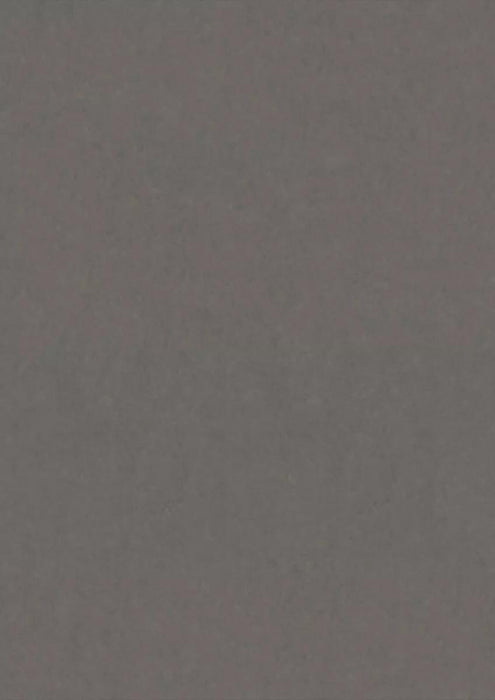 LinoFloor xf2 Elle Ferro 14235205