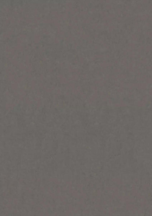 LinoFloor xf2 Elle Ferro 14235205