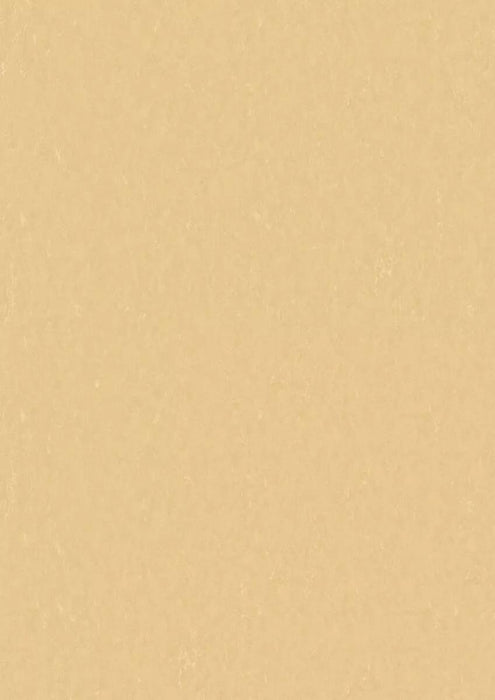 LinoFloor xf2 Elle Tan 14235719