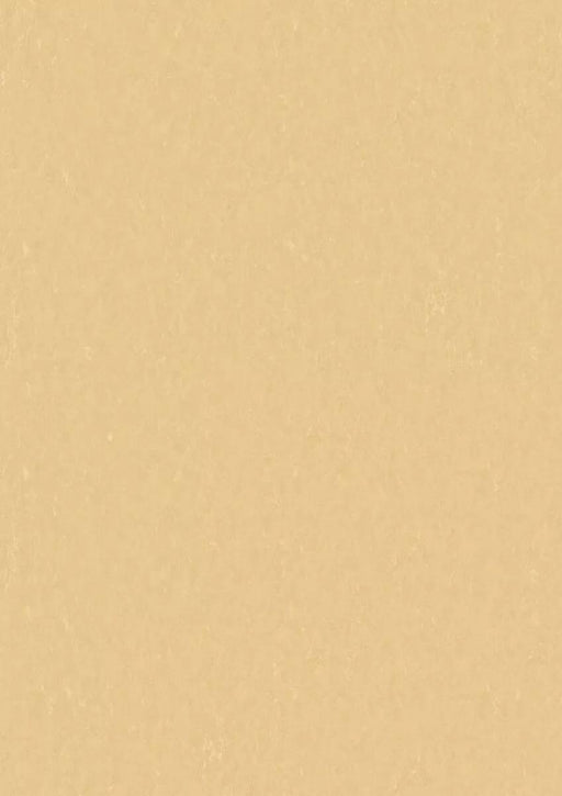 LinoFloor xf2 Elle Tan 14235719