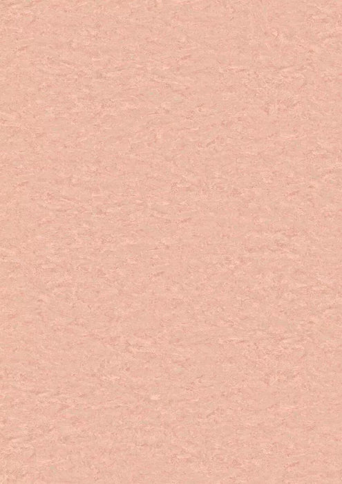 LinoFloor xf2 Elle Nude 14235723