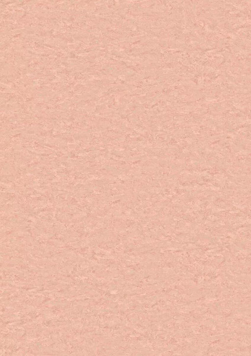 LinoFloor xf2 Elle Nude 14235723