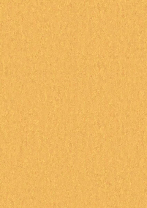 LinoFloor xf2 Elle Gold 14235728