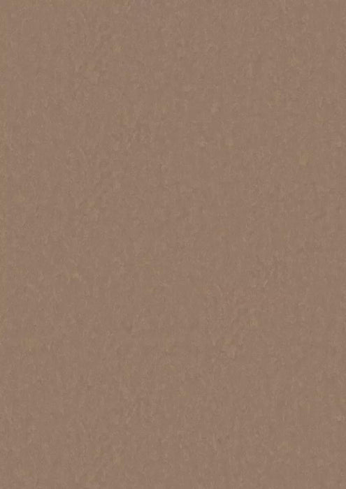 LinoFloor xf2 Elle Tobacco 14235730