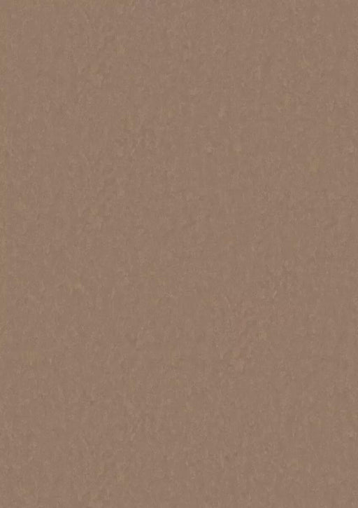 LinoFloor xf2 Elle Tobacco 14235730