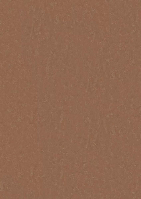 LinoFloor xf2 Elle Cinnamon 14235731