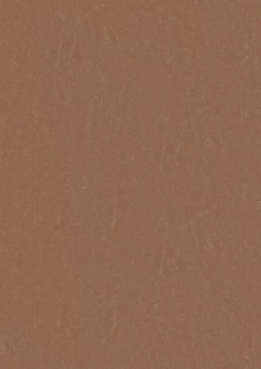 LinoFloor xf2 Elle Cinnamon 14235731