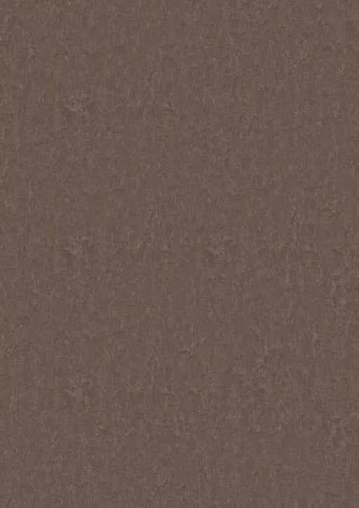 LinoFloor xf2 Elle Cedar 14235732