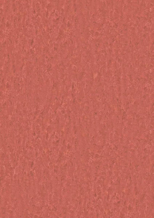 LinoFloor xf2 Elle Strawberry 14235741