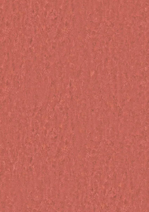 LinoFloor xf2 Elle Strawberry 14235741