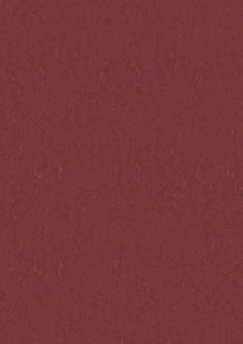 LinoFloor xf2 Elle Berry 14235743