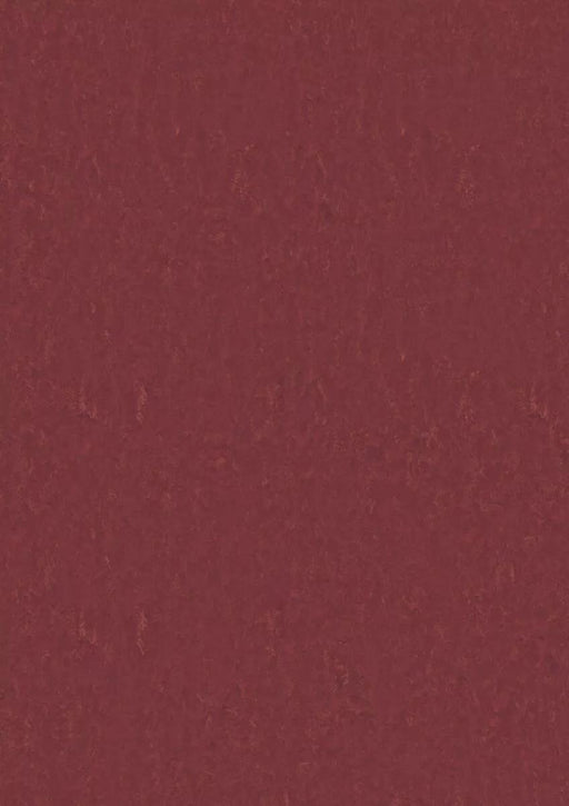 LinoFloor xf2 Elle Berry 14235743