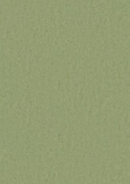 LinoFloor xf2 Elle Pear 14235753