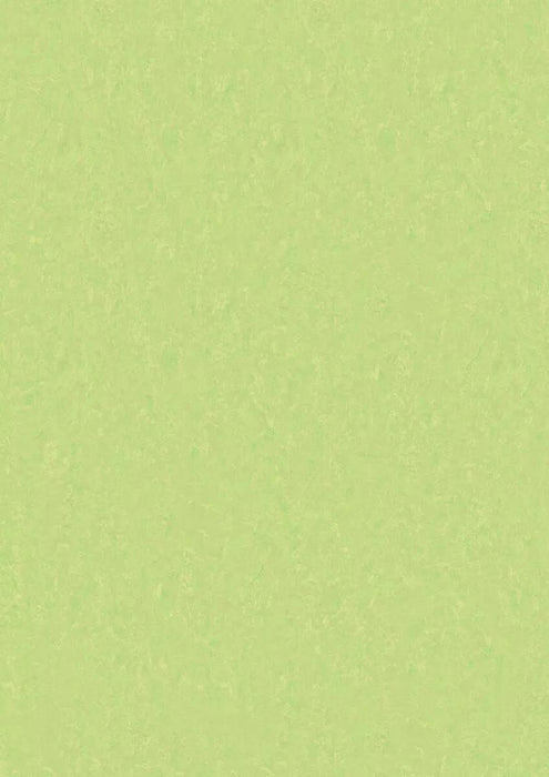 LinoFloor xf2 Elle Mojito 14235755