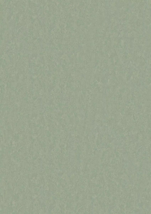 LinoFloor xf2 Elle Pistachio 14235758