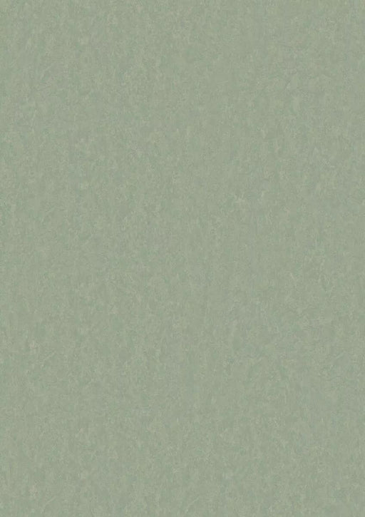 LinoFloor xf2 Elle Pistachio 14235758