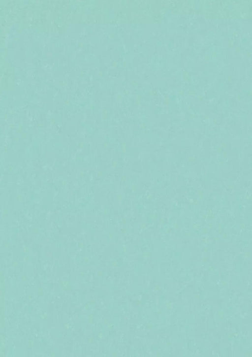 LinoFloor xf2 Elle Aqua 14235759