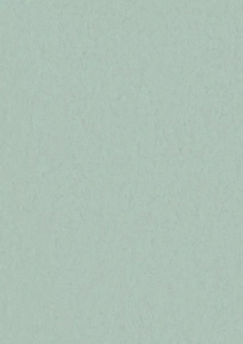 LinoFloor xf2 Elle Carolina 14235760