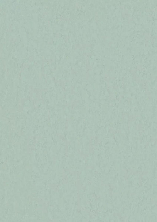 LinoFloor xf2 Elle Carolina 14235760