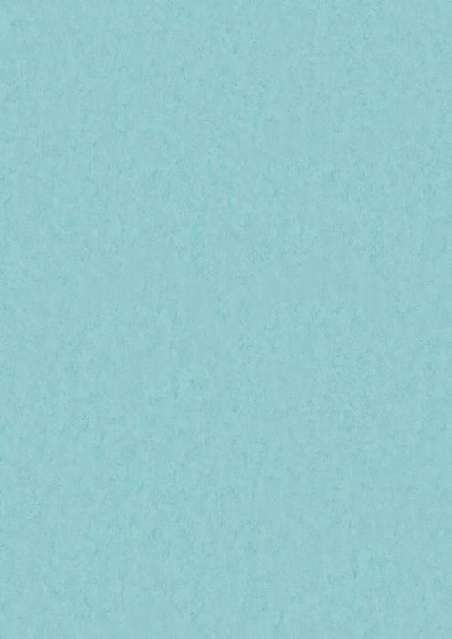 LinoFloor xf2 Elle Sapphire 14235763