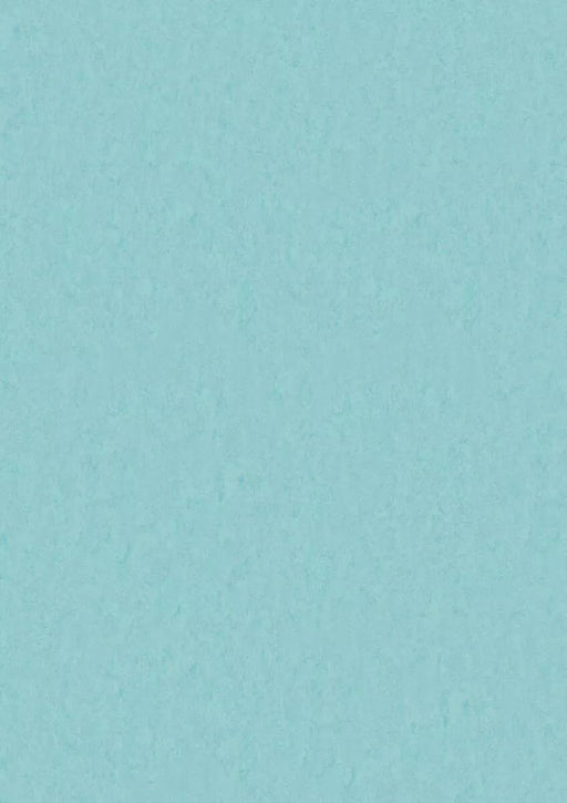 LinoFloor xf2 Elle Sapphire 14235763