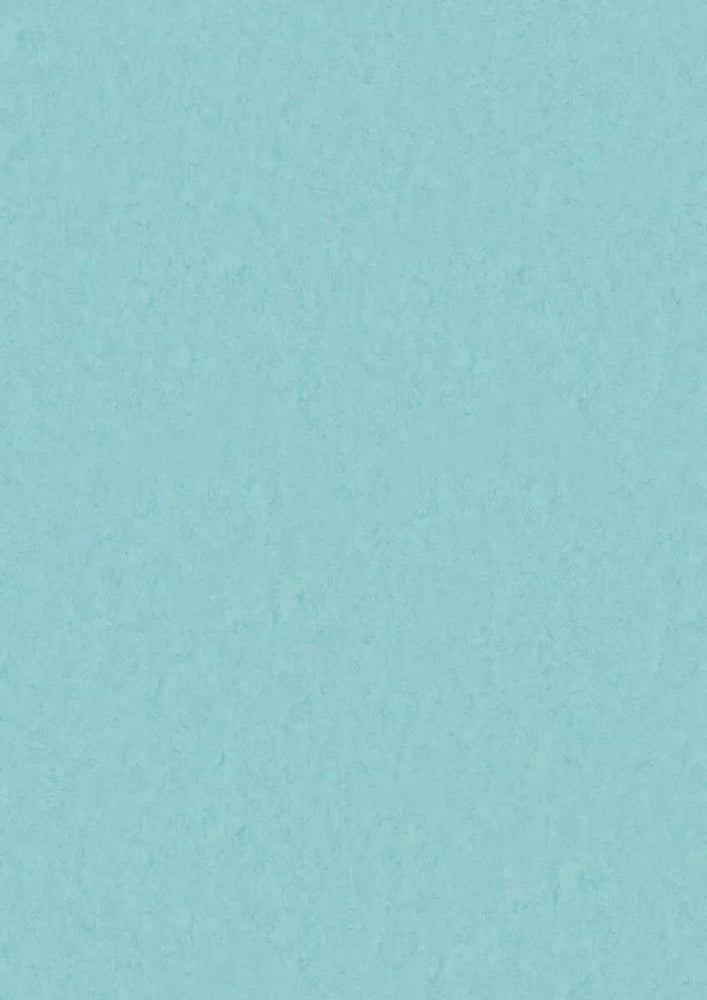 LinoFloor xf2 Elle Sapphire 14235763