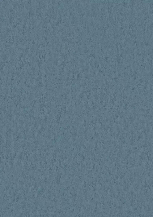 LinoFloor xf2 Elle Ice 14235765