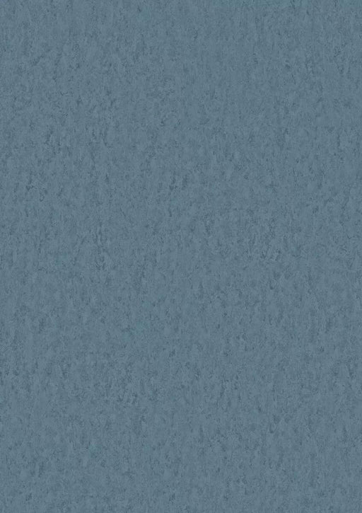 LinoFloor xf2 Elle Ice 14235765