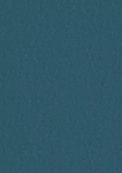 LinoFloor xf2 Elle Prussian 14235766