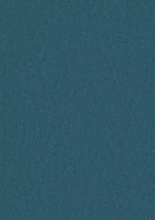 LinoFloor xf2 Elle Prussian 14235766