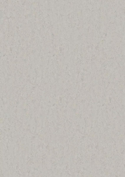 LinoFloor xf2 Elle Koala 14235794