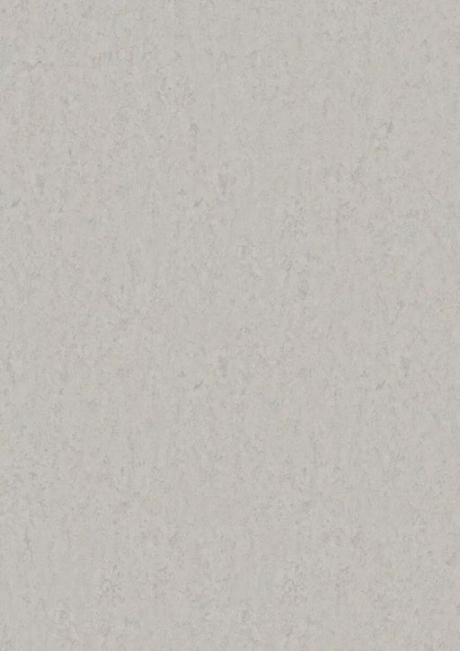 LinoFloor xf2 Elle Koala 14235794