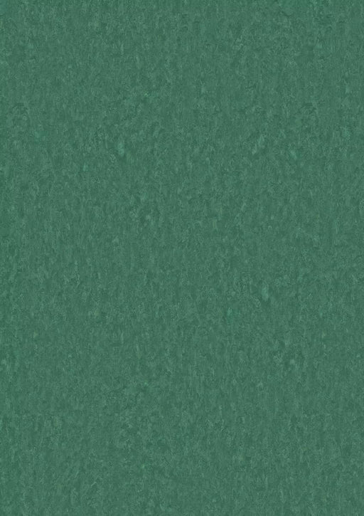 LinoFloor xf2 Elle Jade 14235797