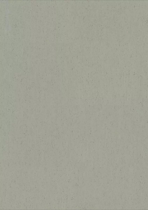 LinoFloor xf2 Elle Salt 14602501