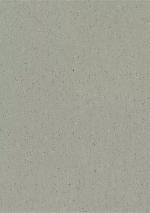 LinoFloor xf2 Elle Salt 14602501