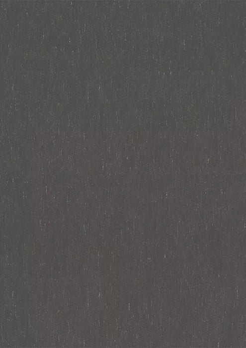 LinoFloor xf2 Elle Grey Pepper 14602503