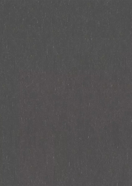 LinoFloor xf2 Elle Grey Pepper 14602503