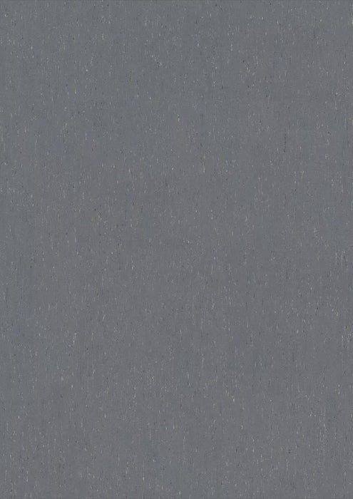 LinoFloor xf2 Elle Cloud 14602505