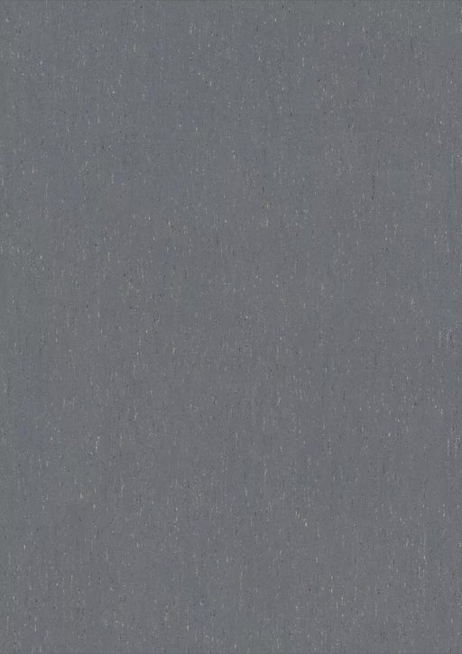 LinoFloor xf2 Elle Cloud 14602505