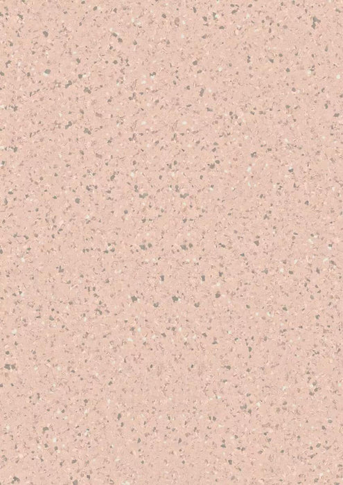 iQ Eminent Pale Brick 314228895