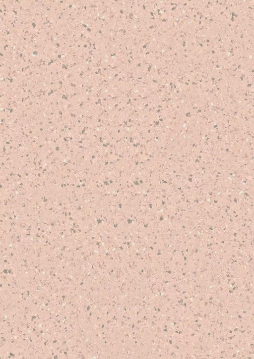 iQ Eminent Pale Brick 314228895