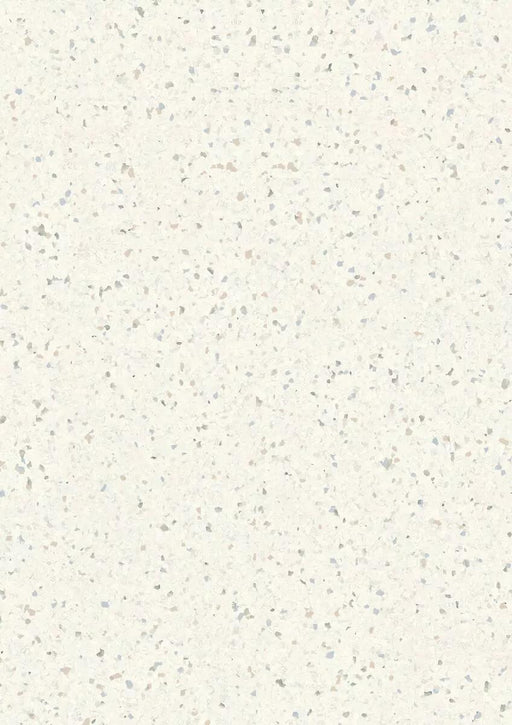 iQ Eminent White 314228904