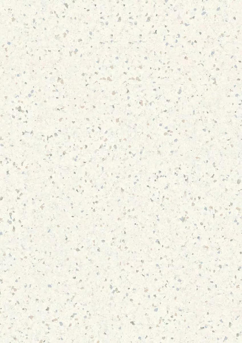 iQ Eminent White 21030904