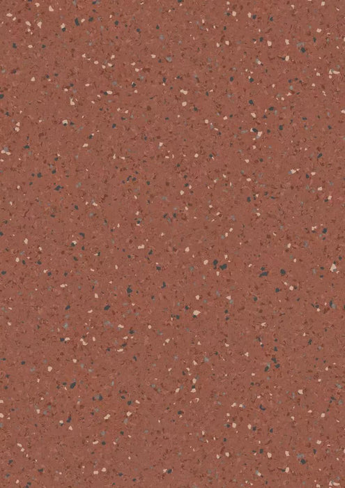 iQ Eminent Brick 314228905