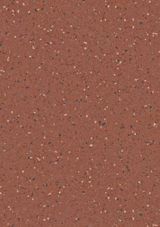 iQ Eminent Brick 314228905