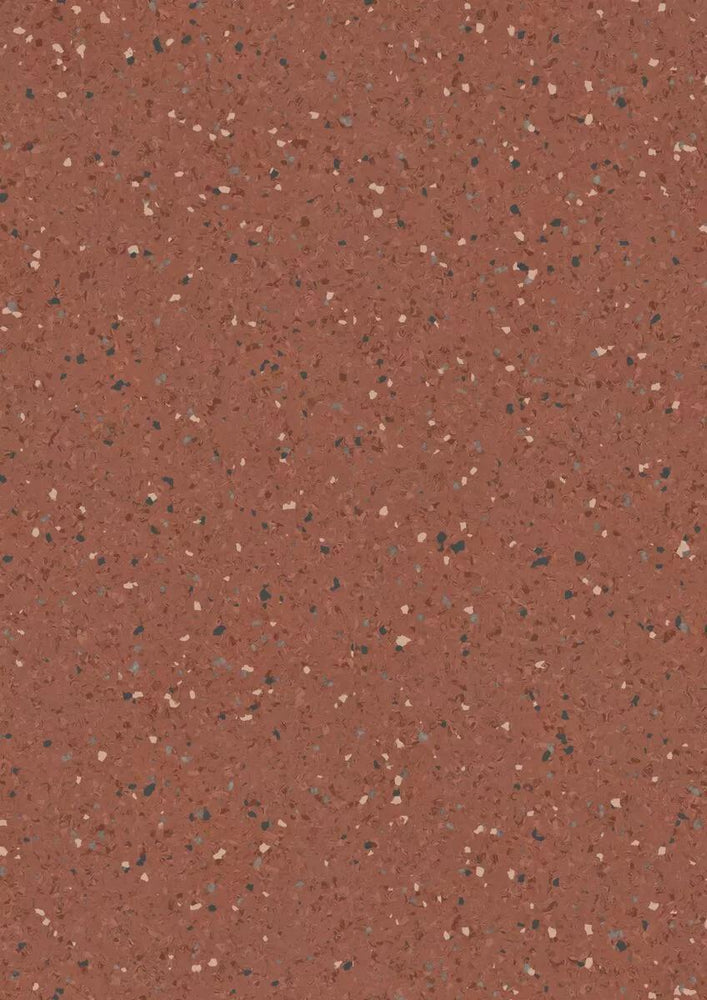 iQ Eminent Brick 314228905