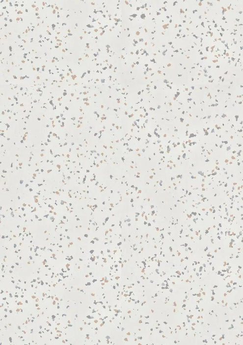 iQ Eminent Unisense Dusty White 21030906